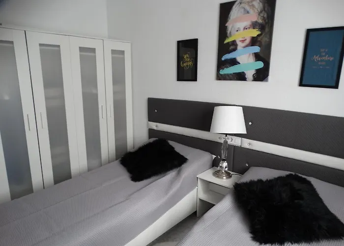 Torre Zeus, La Mata, Torrevieja