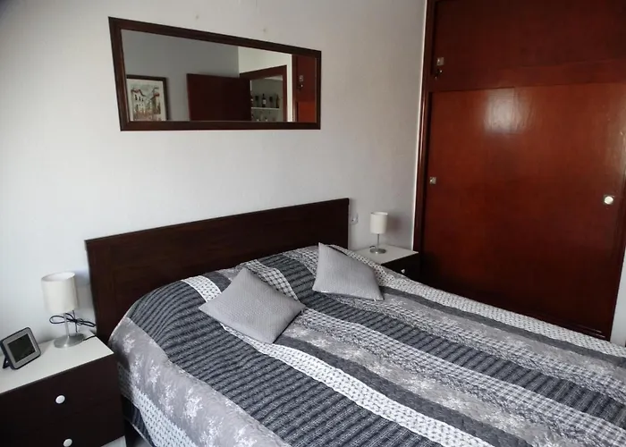 Torre Zeus, La Mata,