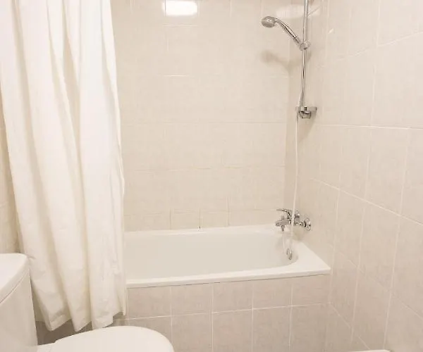 Torre Zeus, La Mata, Torrevieja