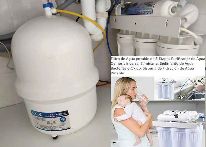 Torre Zeus, La Mata, Apartamento Torrevieja